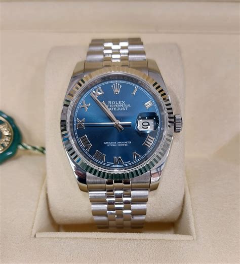 rolex replica datejut numeri romani|rolex date just prezzo.